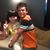 Joyce Chen's profile image