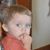 Holli B Treadwell's profile image