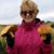 Pamela Mattson Mc Donald's profile image