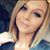 Shannon Marie Edwards's profile image