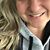 Amanda Skiddle's profile image