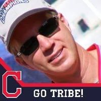 Jeff Clark's profile image