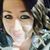 Haley Hepworth's profile image