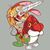Johnathan Lawson's profile image