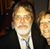Nancy Horstman's profile image