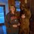 Sheri Morgan's profile image