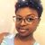 April Grantham's profile image