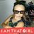 Shayna Chartier's profile image