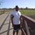 Pat King's profile image
