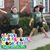 Julissa Nesler's profile image