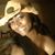Earline Lowe's profile image