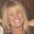 Holly Williams's profile image