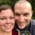 Kimberly Speegle's profile image