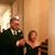 Eileen Moran Prilutski's profile image