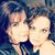 Krissy StJohn's profile image