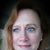 Pauline Beaton Williams's profile image