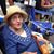 Maryanne Larkin's profile image