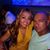 Sophie Barbosa's profile image