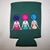Suzan Koester's profile image