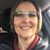 Marie Long Puryear's profile image