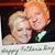 Sherry Adamson Reihart's profile image
