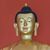 Esteban Tonglen's profile image