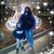 Angel Marie Howard's profile image