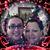 Theresa Goebel Saeger's profile image