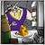 Vicki Lynn Polchow's profile image