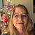 Teresa Featherston Gwaltney's profile image