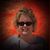 Laurie Daleus's profile image