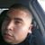 Juan Montes's profile image