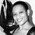 Habiba Murphy's profile image