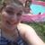 Alison Howar's profile image
