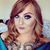 Katie O Hearne's profile image
