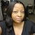 Adrienne Peterson's profile image