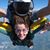 Tina Axtell's profile image