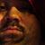 Shawn Hance's profile image
