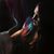 Natalia Lawrence's profile image
