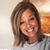 Terrie Hoyng's profile image