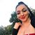 Leah Harmon's profile image