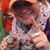 Lindsey Marie's profile image