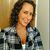 Ann Marie Phinney-Small's profile image