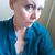 Amber Murphy's profile image