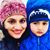 Mehvish Hashmi's profile image