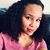 Mariah Monet Welch's profile image