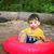 Farhad Khan's profile image