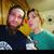 Amanda Hill Stankiewicz's profile image