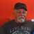 Gary Sarvis's profile image