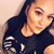 Elsie Lopez's profile image